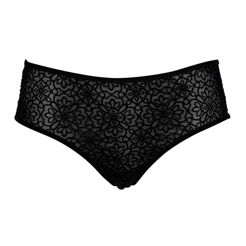 After Eden D-Cup & Up Becky black brief After Eden D-Cup & Up Becky black brief