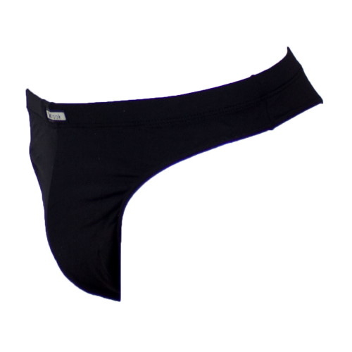 DDO Special SET Mens Thong black men thong DDO Special SET Mens Thong black men thong