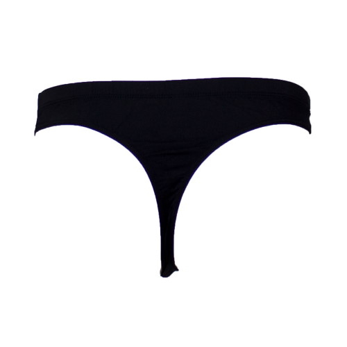 DDO Special SET Mens Thong black men thong DDO Special SET Mens Thong black men thong
