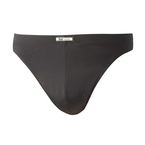 DDO Special SET Mens Thong black men thong DDO Special SET Mens Thong black men thong