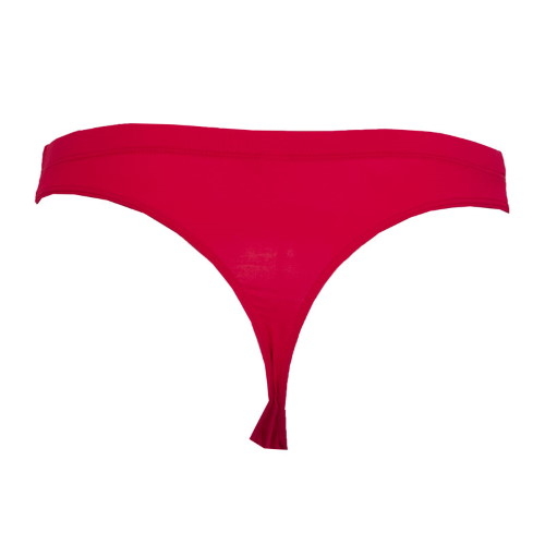 DDO Special SET Mens Thong red men thong DDO Special SET Mens Thong red men thong