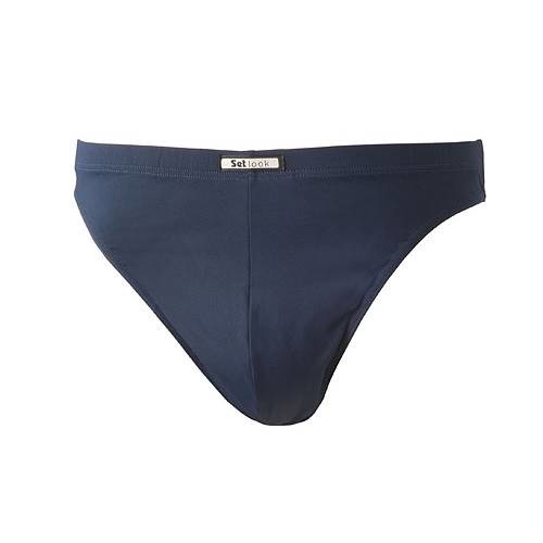 DDO Special SET Mens Thong navy blue men thong DDO Special SET Mens Thong navy blue men thong