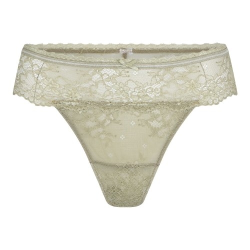 LingaDore Daily Basic  thong LingaDore Daily Basic  thong