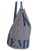 Marlies Dekkers Beach Bag navy/print accessorie