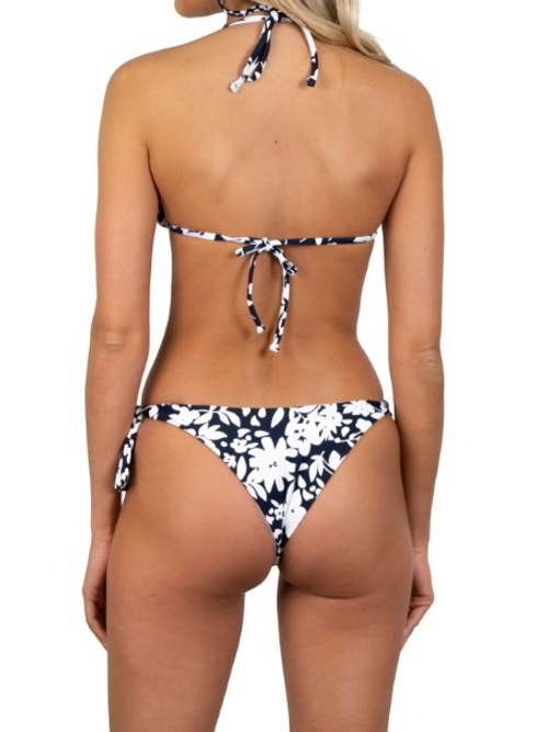 Bomain Jersey navy blue set Bomain Jersey navy blue set