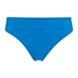 Marlies Dekkers Swimwear Papillon blue bikini brief