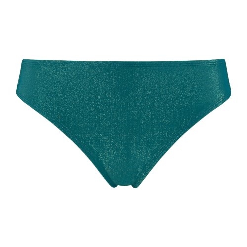 Marlies Dekkers Swimwear Holi Gypsy green bikini brief Marlies Dekkers Swimwear Holi Gypsy green bikini brief