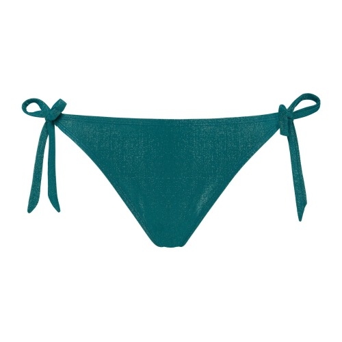 Marlies Dekkers Swimwear Holi Gypsy green bikini brief Marlies Dekkers Swimwear Holi Gypsy green bikini brief