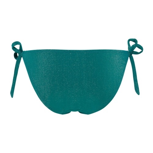 Marlies Dekkers Swimwear Holi Gypsy green bikini brief Marlies Dekkers Swimwear Holi Gypsy green bikini brief