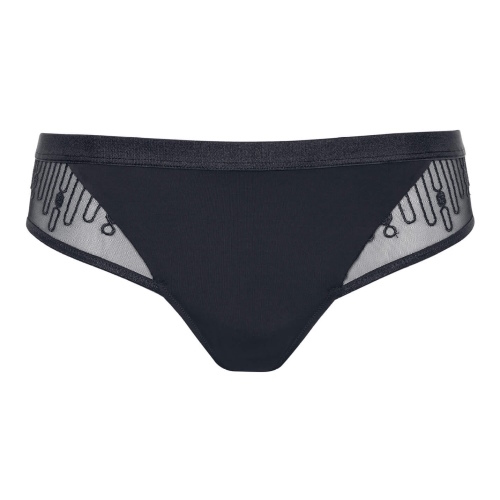 Lisca Ivonne anthracite brief Lisca Ivonne anthracite brief