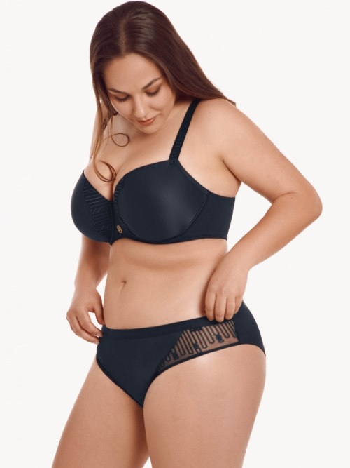 Lisca Ivonne anthracite brief Lisca Ivonne anthracite brief