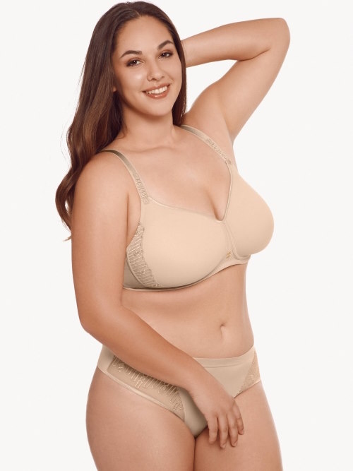 Lisca Ivonne skin brazilian Lisca Ivonne skin brazilian