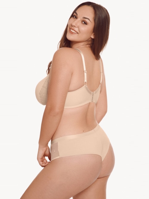 Lisca Ivonne skin brazilian Lisca Ivonne skin brazilian