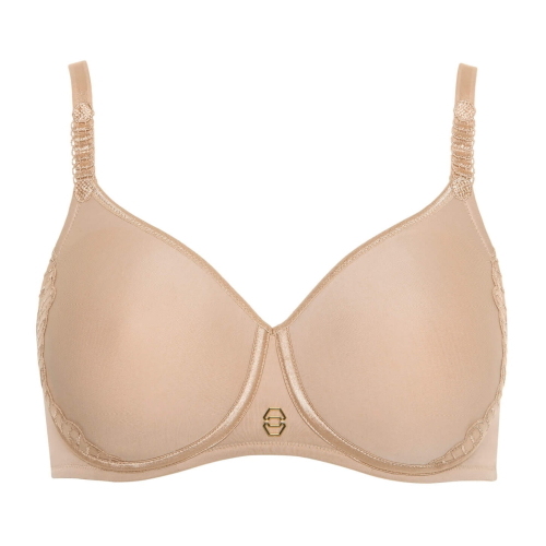 Lisca Ivonne skin wireless bra Lisca Ivonne skin wireless bra