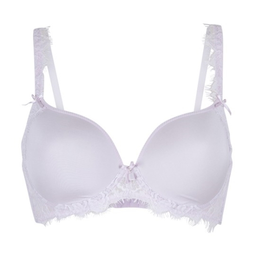 LingaDore Orchid Ice orchid padded bra LingaDore Orchid Ice orchid padded bra