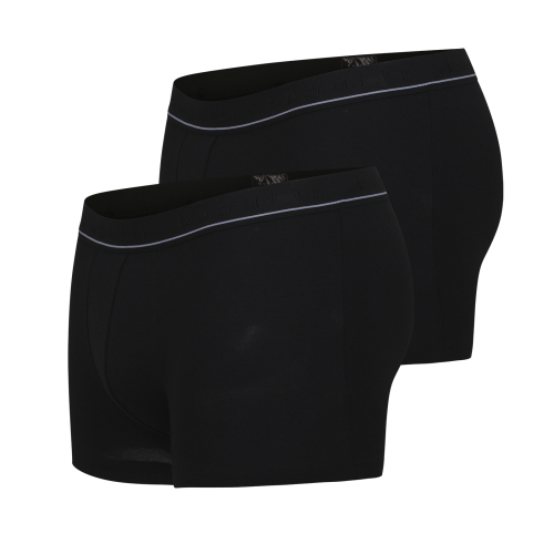 Bugatti Venetië black boxer short Bugatti Venetië black boxer short