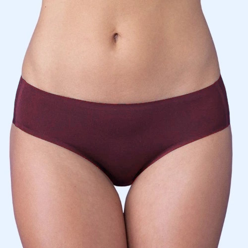 Royal Lounge Fit bordeaux short Royal Lounge Fit bordeaux short