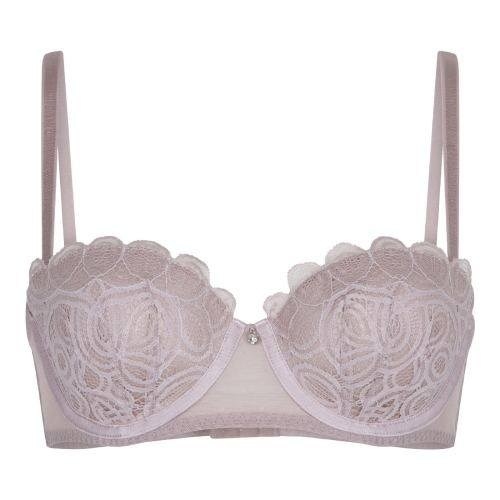 LingaDore Bark Elegance  padded bra LingaDore Bark Elegance  padded bra