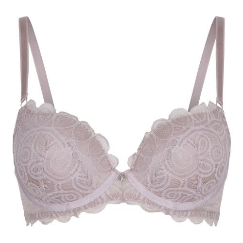 LingaDore Bark Elegance  push up bra LingaDore Bark Elegance  push up bra