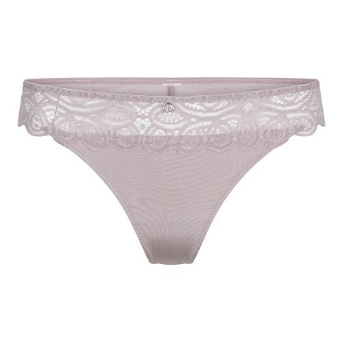 LingaDore Bark Elegance  thong LingaDore Bark Elegance  thong