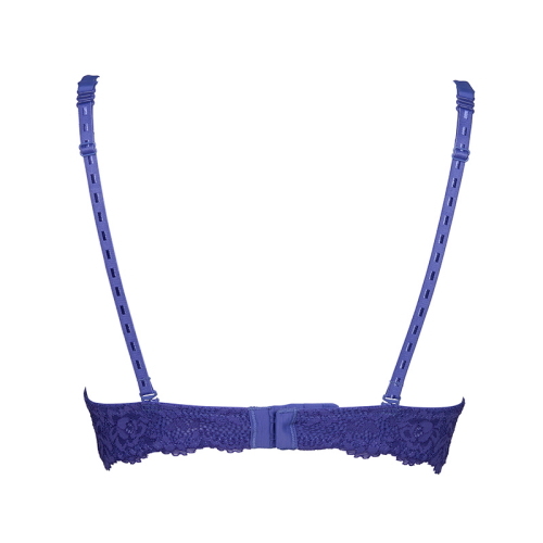 After Eden NF Two Way Boost lavender push up bra After Eden NF Two Way Boost lavender push up bra