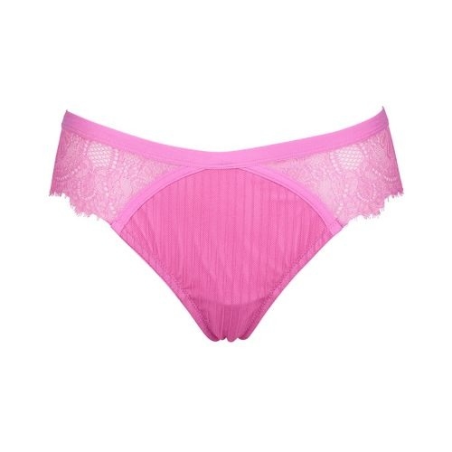 After Eden D-Cup & Up LIZ pink thong After Eden D-Cup & Up LIZ pink thong