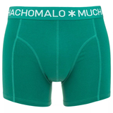 Muchachomalo Swim green swimshort