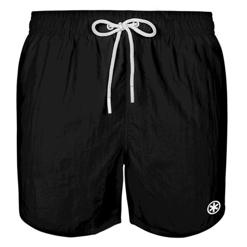 Muchachomalo Swim black swimshort Muchachomalo Swim black swimshort
