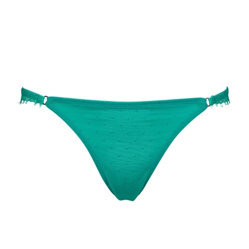 After Eden DOT aqua brief After Eden DOT aqua brief