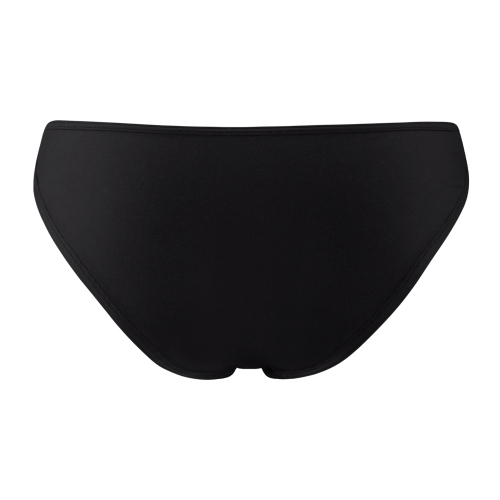 Marlies Dekkers Feline Jazz black brief Marlies Dekkers Feline Jazz black brief