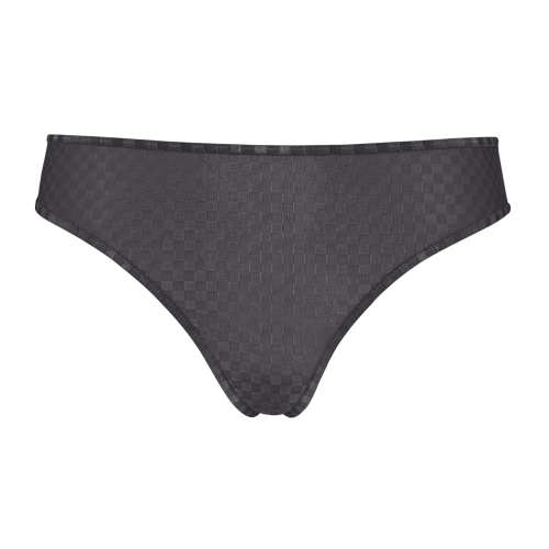 Marlies Dekkers Space Odyssey grey brief Marlies Dekkers Space Odyssey grey brief