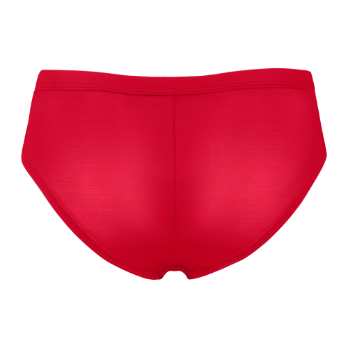Marlies Dekkers Ms. Bow red brief Marlies Dekkers Ms. Bow red brief