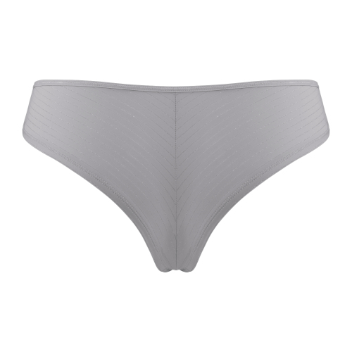 Marlies Dekkers Gloria grey brief Marlies Dekkers Gloria grey brief