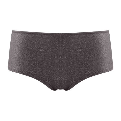 Marlies Dekkers Space Odyssey silver brazilian Marlies Dekkers Space Odyssey silver brazilian