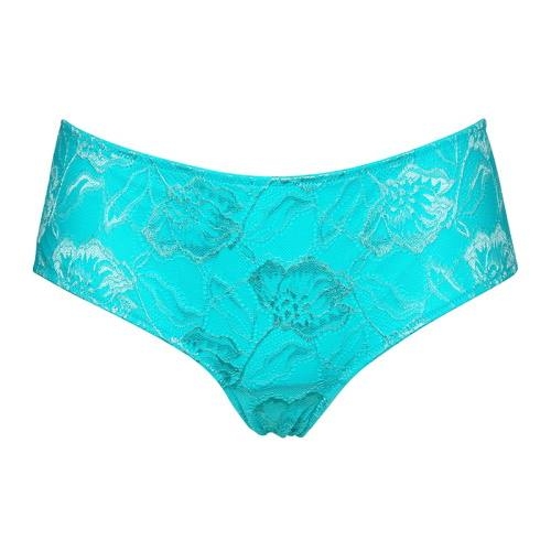 After Eden D-Cup & Up Anna aqua short After Eden D-Cup & Up Anna aqua short