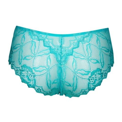 After Eden D-Cup & Up Anna aqua short After Eden D-Cup & Up Anna aqua short