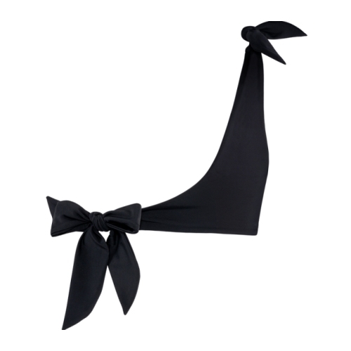 Marlies Dekkers Swimwear Black Sea black soft-cup bikini bra Marlies Dekkers Swimwear Black Sea black soft-cup bikini bra