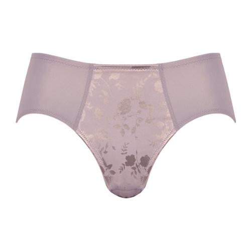 Naturana Minimizer violet brief Naturana Minimizer violet brief