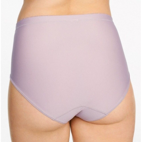 Naturana Minimizer violet brief Naturana Minimizer violet brief