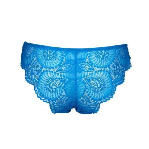 After Eden D-Cup & Up Djuly blue brief After Eden D-Cup & Up Djuly blue brief
