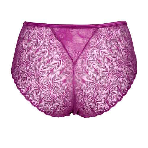 After Eden D-Cup & Up Do fuchsia short After Eden D-Cup & Up Do fuchsia short