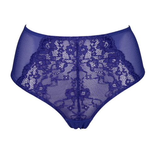 After Eden D-Cup & Up NF BO lavender thong After Eden D-Cup & Up NF BO lavender thong
