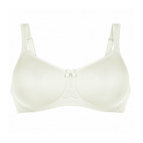 Anita Havanna crystal wireless bra Anita Havanna crystal wireless bra