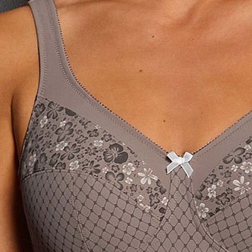 Anita Venecia grey body Anita Venecia grey body