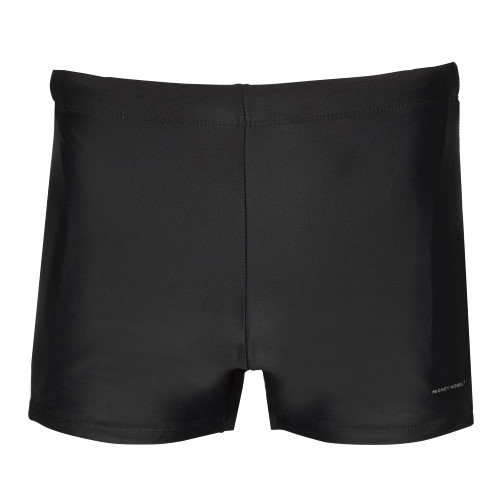 Nickey Nobel Finn black/grey swim boxer Nickey Nobel Finn black/grey swim boxer