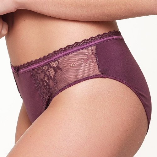 LingaDore Daily Basic winetasting brief LingaDore Daily Basic winetasting brief