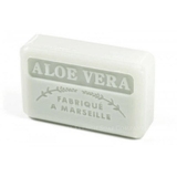 Le Savonnier Aloe Vera # soap