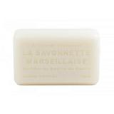 Le Savonnier Almond # soap