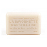 Le Savonnier Carnation # soap