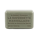 Le Savonnier Argan # soap